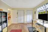7681 6th Ct - Photo 28