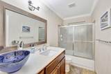 7681 6th Ct - Photo 29