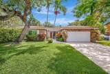 7681 6th Ct - Photo 3