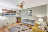 7681 6th Ct - Photo 30