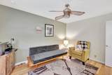 7681 6th Ct - Photo 31
