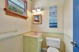7681 6th Ct - Photo 34