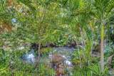 7681 6th Ct - Photo 40