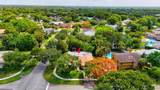 7681 6th Ct - Photo 41