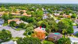 7681 6th Ct - Photo 42
