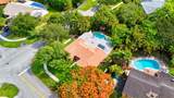 7681 6th Ct - Photo 43