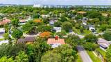 7681 6th Ct - Photo 44