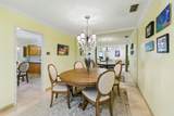 7681 6th Ct - Photo 7