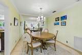 7681 6th Ct - Photo 8