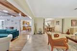 7681 6th Ct - Photo 9