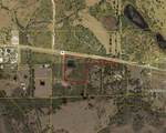 18757 Us Highway 98 - Photo 1