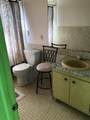 4751 21st Street - Photo 14
