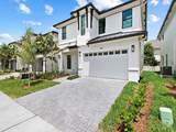 1434 23rd Street - Photo 1