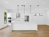 1434 23rd Street - Photo 2