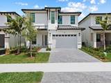 1434 23rd Street - Photo 20