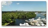 1434 23rd Street - Photo 25