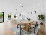 1434 23rd Street - Photo 3