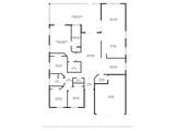 5985 72nd Court - Photo 28