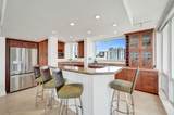 524 Orton Ave - Photo 10