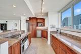 524 Orton Ave - Photo 11