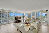 524 Orton Ave - Photo 13