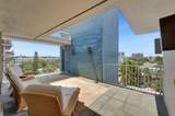 524 Orton Ave - Photo 14