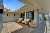 524 Orton Ave - Photo 16
