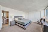 524 Orton Ave - Photo 20