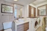 524 Orton Ave - Photo 21