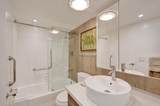 524 Orton Ave - Photo 22