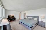 524 Orton Ave - Photo 23