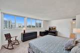 524 Orton Ave - Photo 24