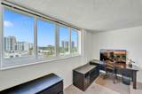 524 Orton Ave - Photo 25