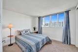 524 Orton Ave - Photo 26
