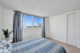 524 Orton Ave - Photo 27