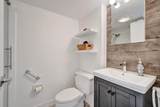 524 Orton Ave - Photo 28