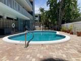 524 Orton Ave - Photo 3