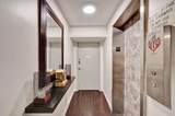 524 Orton Ave - Photo 30