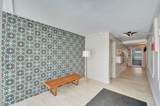 524 Orton Ave - Photo 31