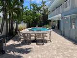 524 Orton Ave - Photo 32