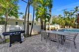 524 Orton Ave - Photo 33