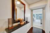 524 Orton Ave - Photo 4