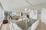 524 Orton Ave - Photo 6