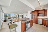 524 Orton Ave - Photo 7