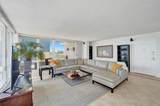 524 Orton Ave - Photo 8
