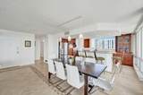 524 Orton Ave - Photo 9