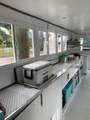2323 W State Road 84 - Photo 3