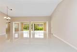 10821 Greentrail - Photo 7
