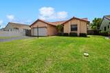 6341 Gauntlet Hall Ln - Photo 1