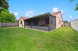 6341 Gauntlet Hall Ln - Photo 3